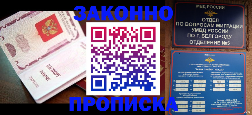 временная регистрация для школы в Заволжье